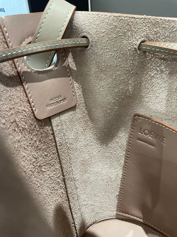 Glamy - LWO Bags - 711