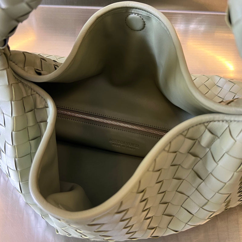 Glamy - BOV Bags - 227
