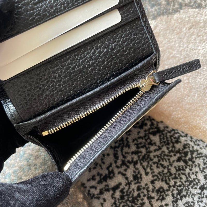 Glami-i - Guki Wallet - 320