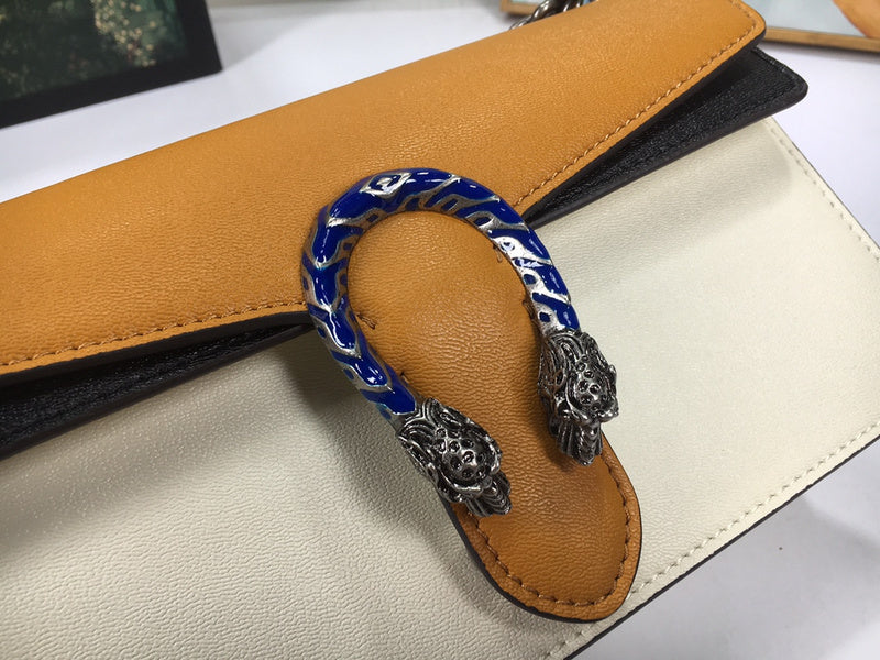 Glami Fashion - GCI Bags - 10217