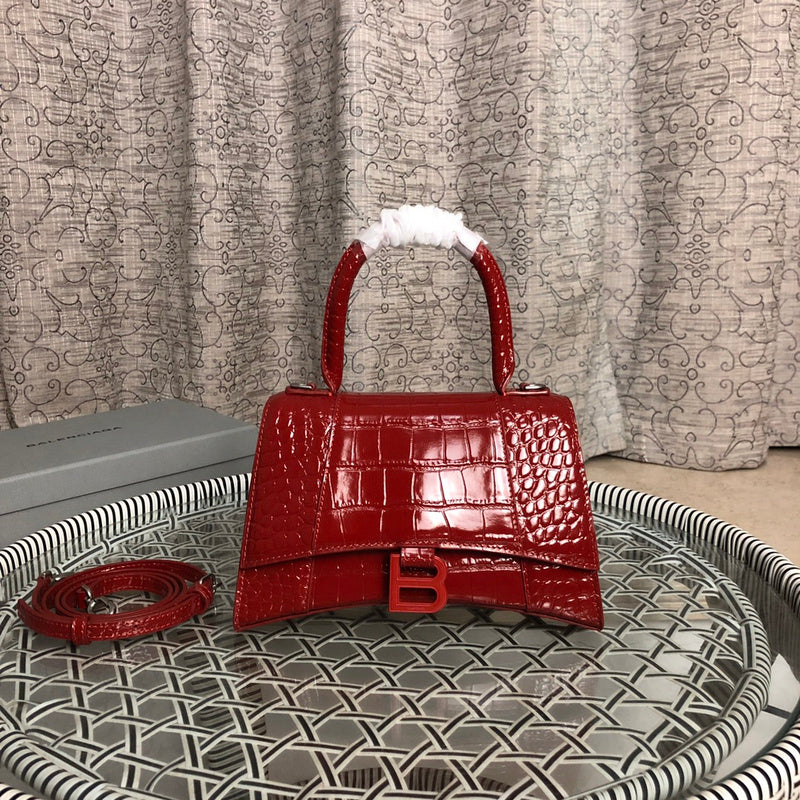 Glami - BG Bags - 057