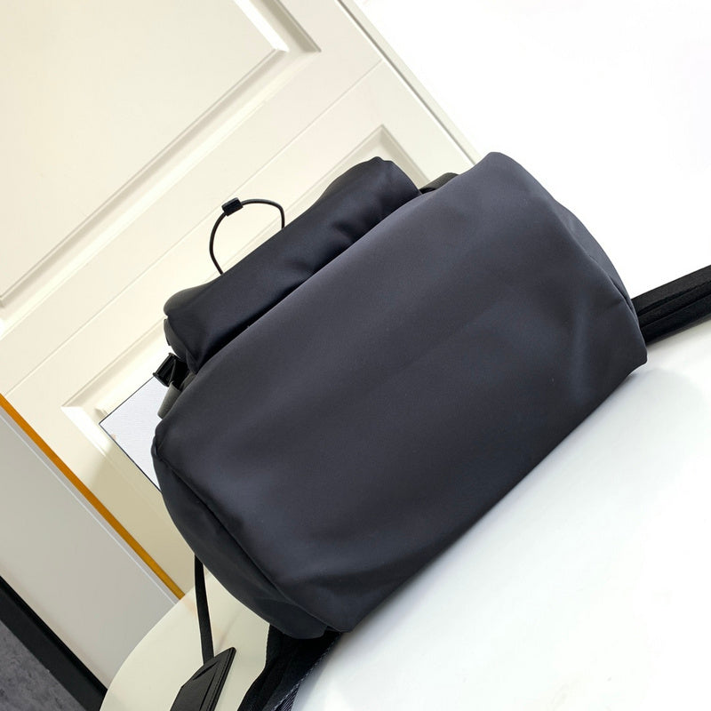 Glamy - PD Bags - 444