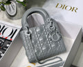 Glami-i - DOR Lady Bags - 266