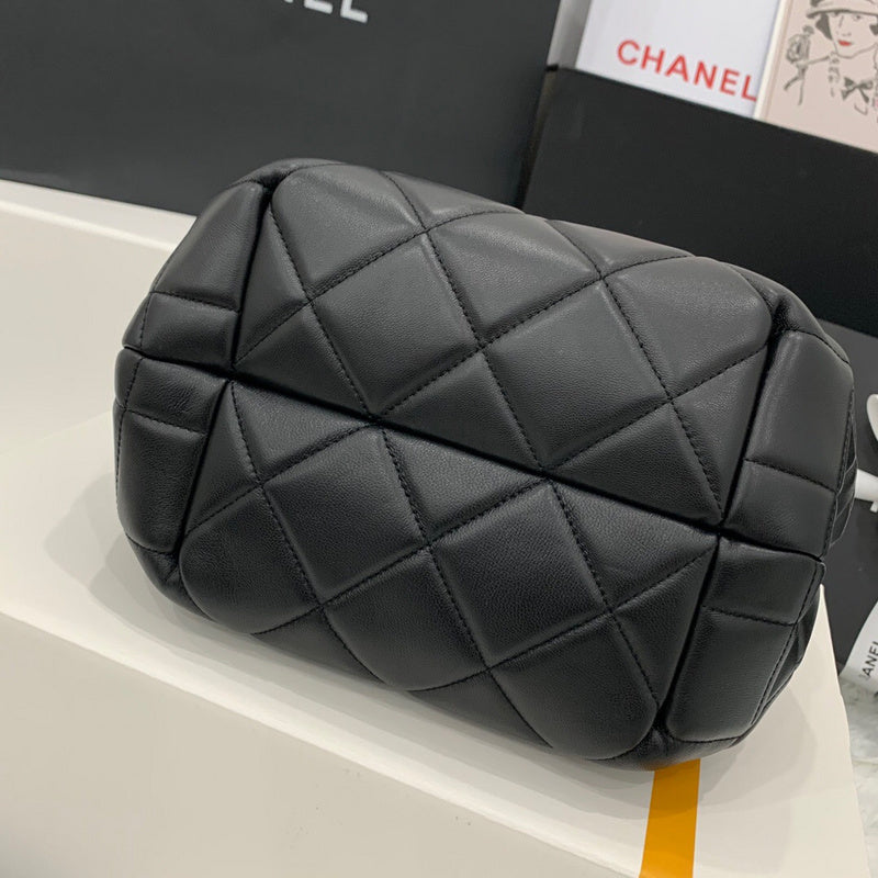 Glami- Glami- Glami- Bag - 058