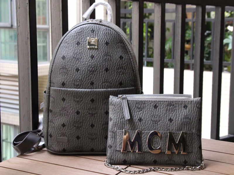 Glami-i - MQM Bags - 315
