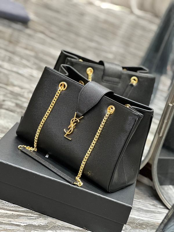 Glamy - YLS Bags - 1009