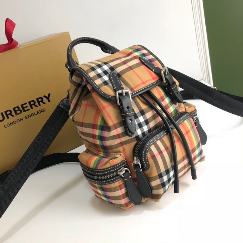 Glamy - BOR Bags - 772