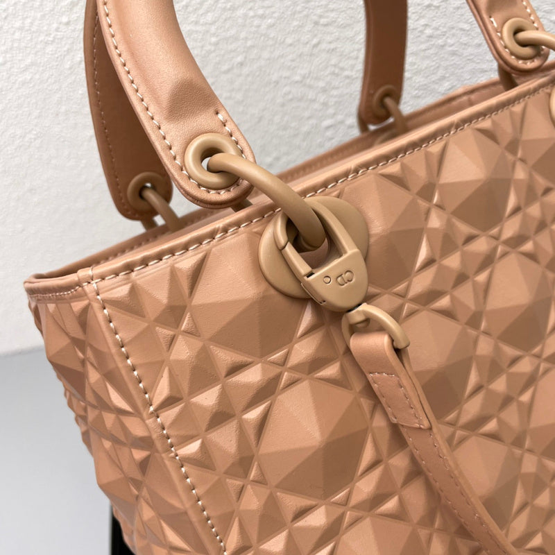 Satchel Bags - DOR Bags - 261