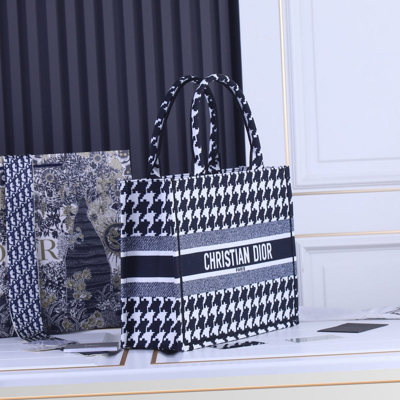 Satchel Bags - DOR Bags - 194