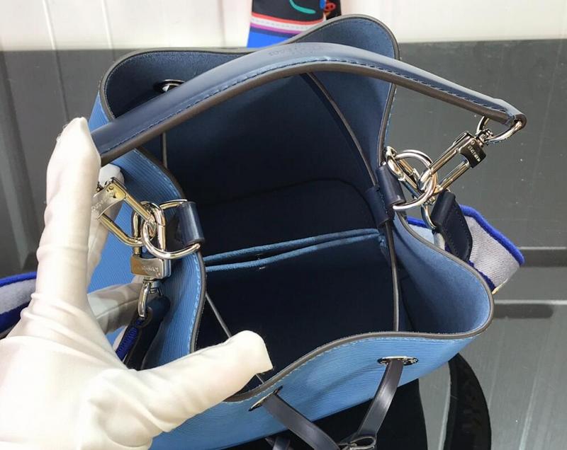glamy - LOV Bags - 2475