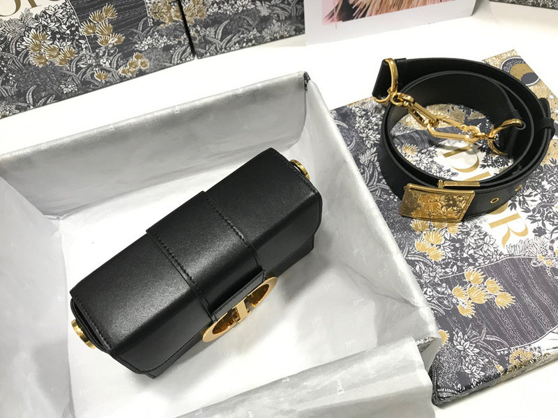 DOR Bags - Glami - 449