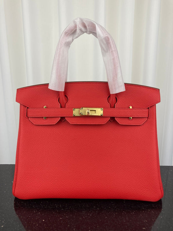 Glamy - HMS Bags - 1225