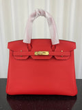 Glamy - HMS Bags - 1225