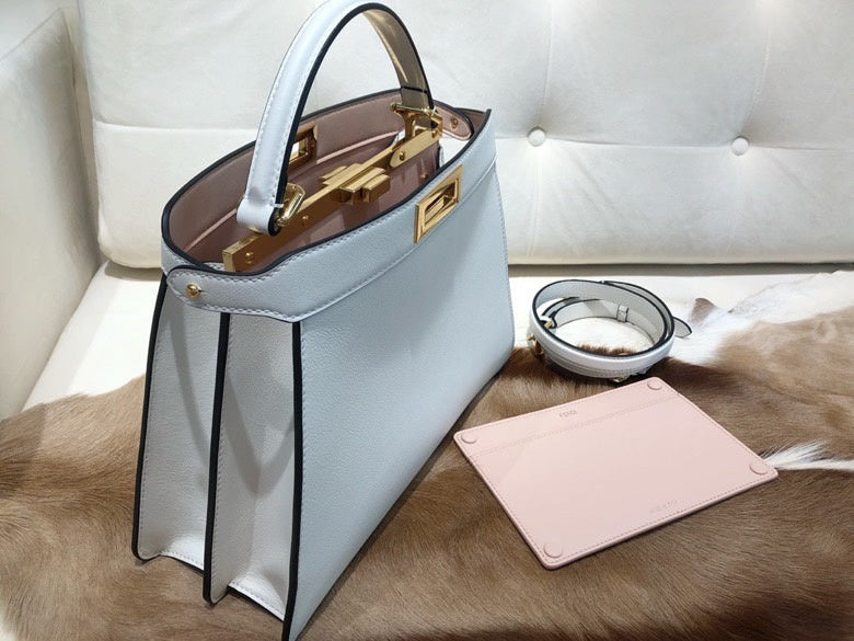 Glami - GlamiE Bags - 523