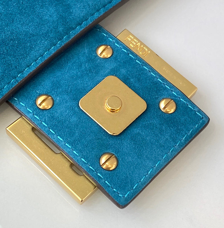 FDI Bags - Luxurious Bags  303