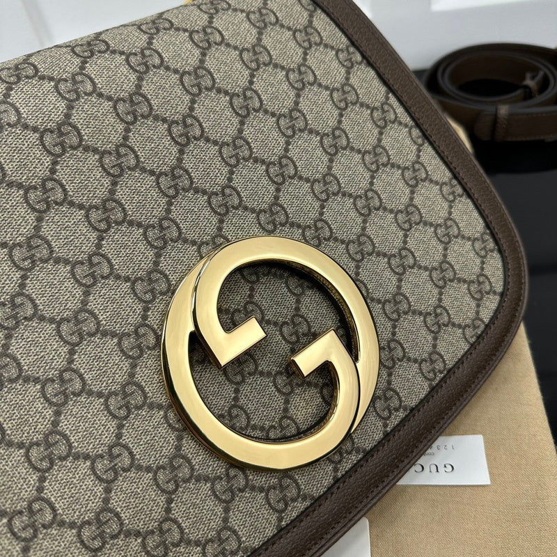 Satchel Bags - GCI Bags - 1460