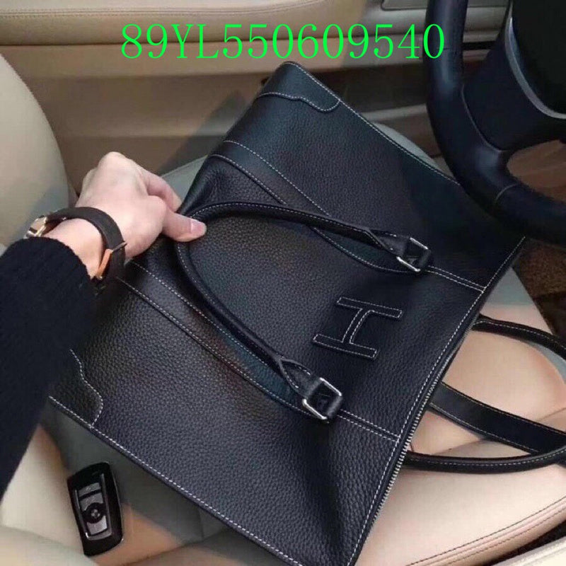 Glami - HMS Bags - 1314