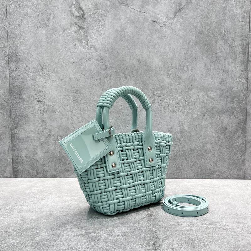 Glamy - BG Bags - 1519