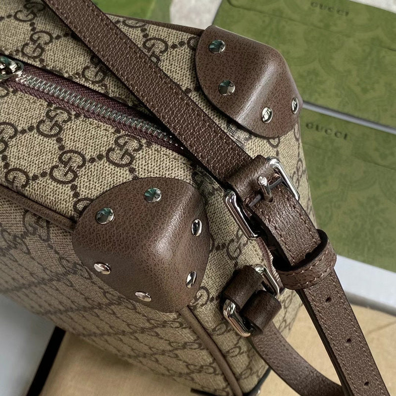 GUI2 Bags - Luxurious Bags  1060