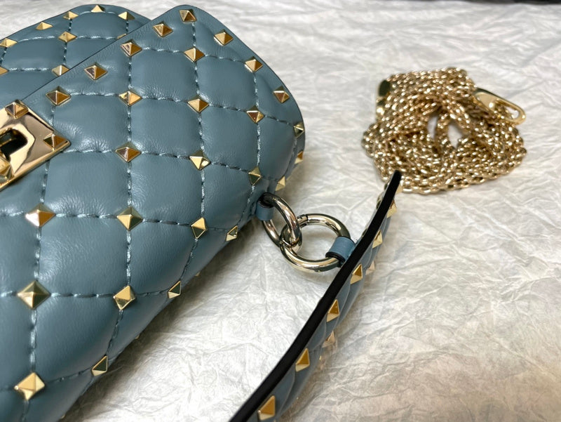 Glamy - VEL Bags - 1213