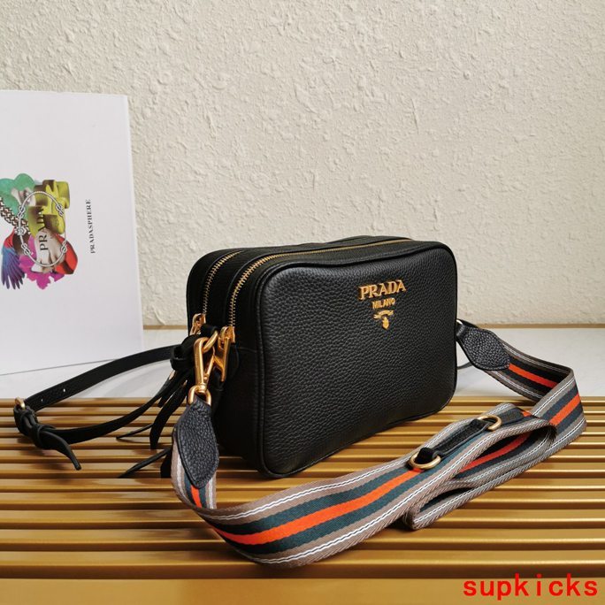 Glami- - PD Women Bags - 193