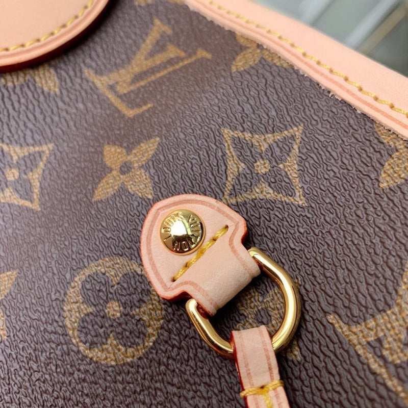 Glamy - LOV Bags - 1328
