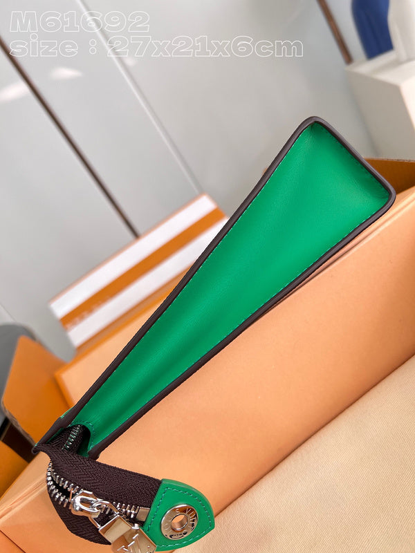 Glamy - LOV Bags - 148