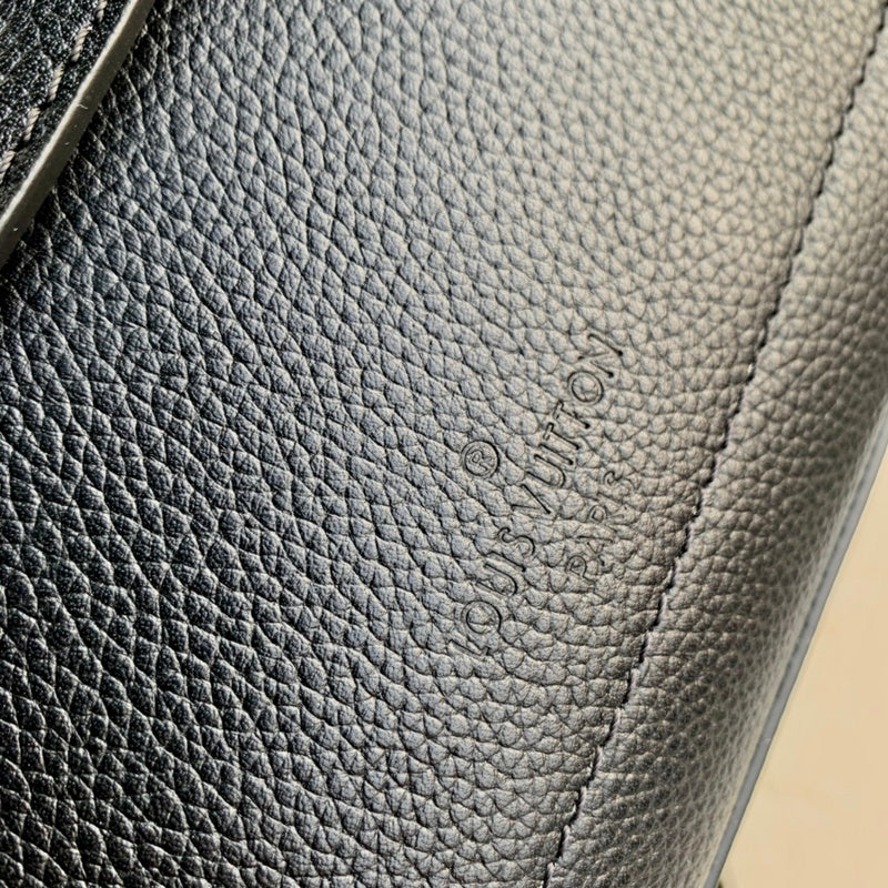 Satchel Bags - VL Bags - 1798