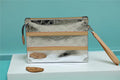 Glami Fashion Lu-Vi bags - 10761