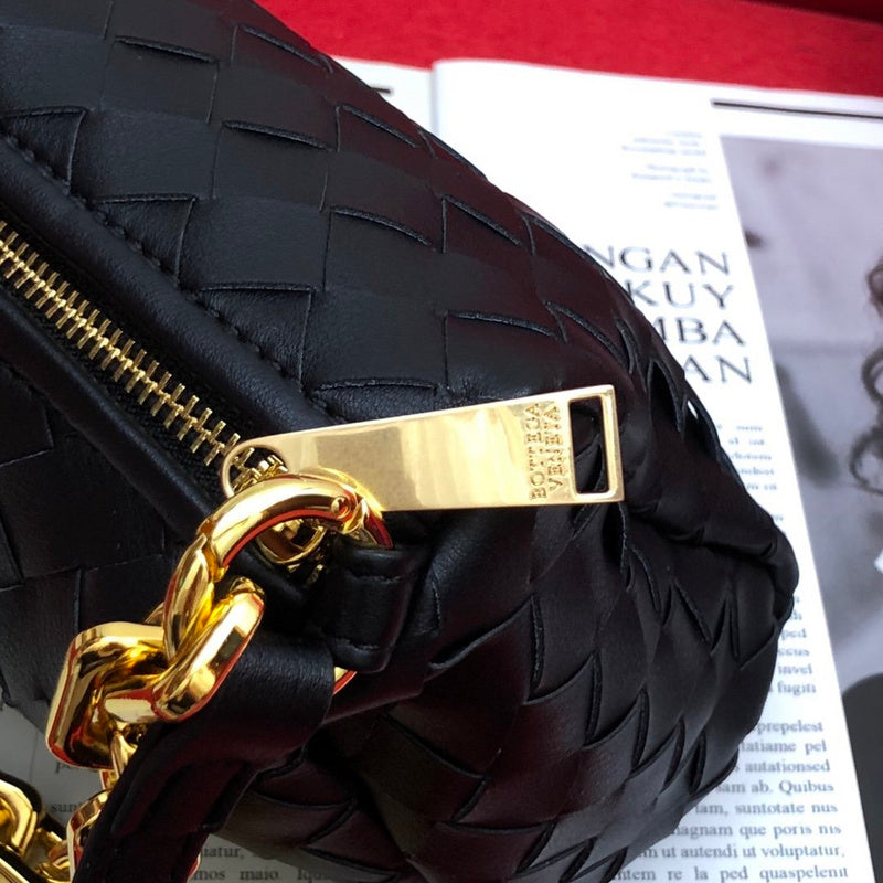 Satchel Bags - BV Bags - 228