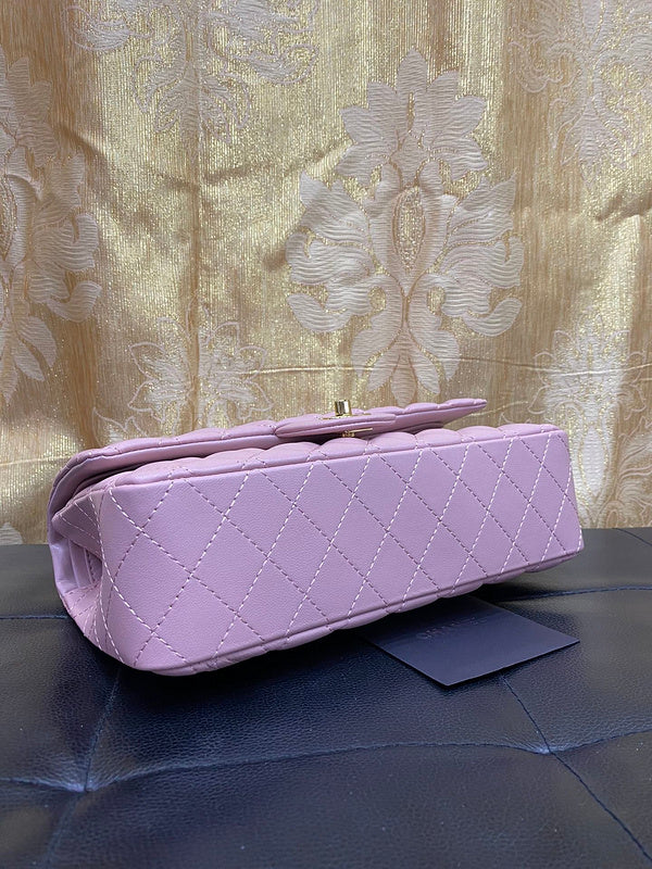 Satchel Bags - CHL Bags - 5550