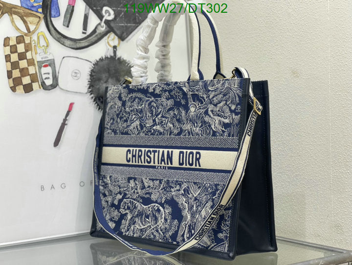 SAMCC - DOR Bags - 779
