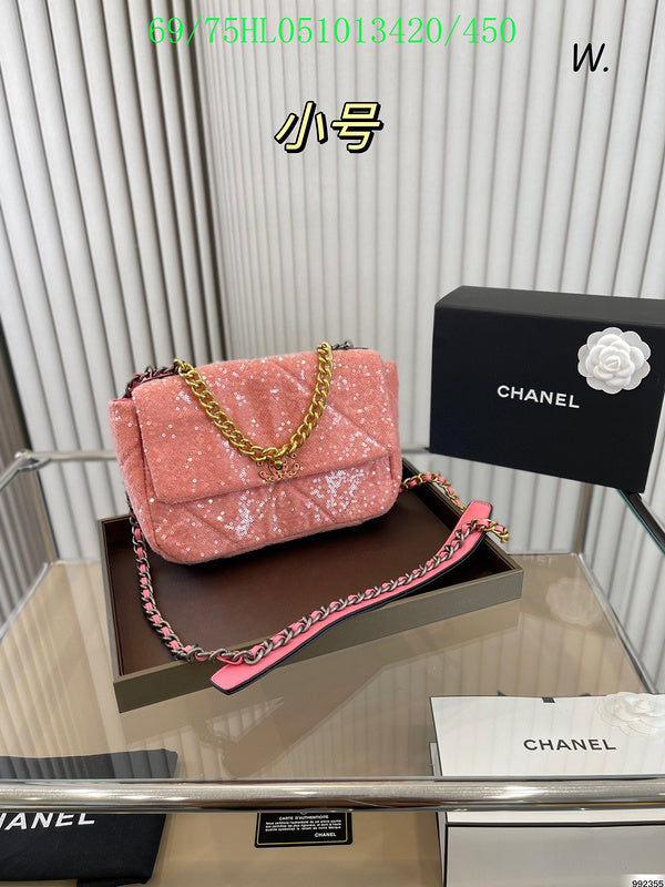 Glami - CHL Bags - 2128