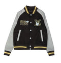 SAMC - Mix Jackets - 891