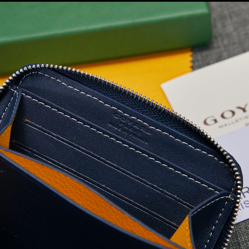 Glamy - GYO Bags - 1443
