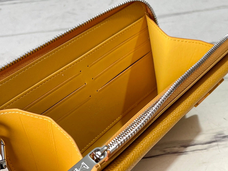 GlamI Lu-Vi bags - 4551