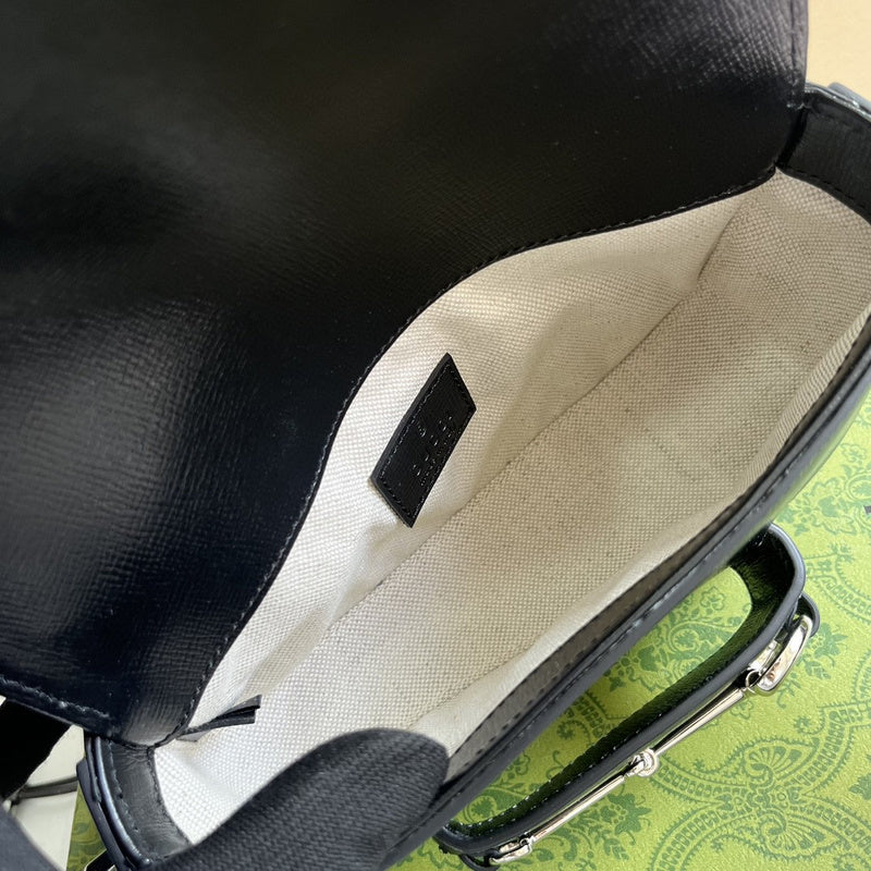 Glami - Glami Bags - 081