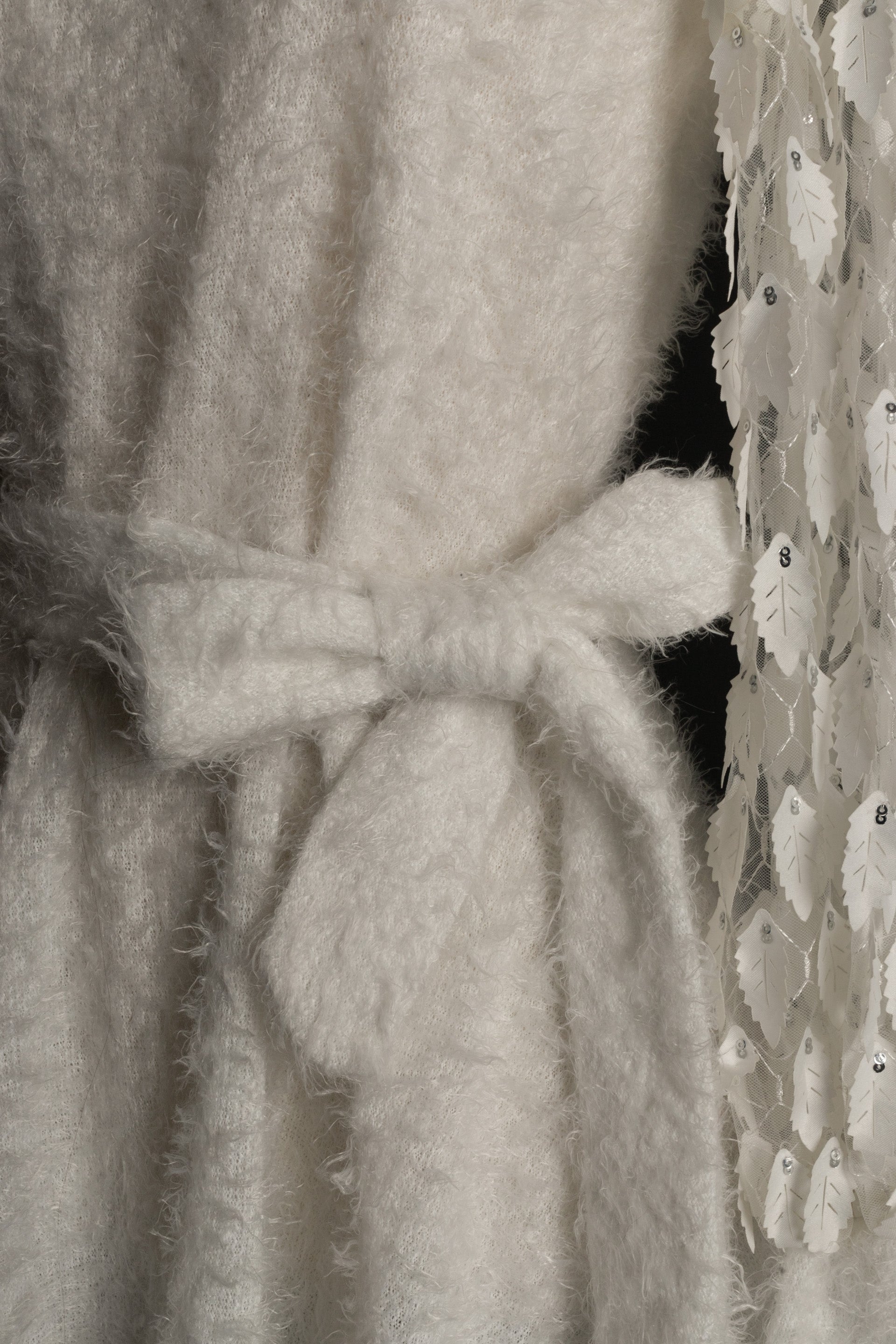 Robe Balenciaga