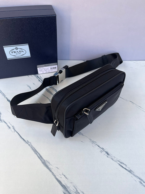 Glamy - PD Bags - 747