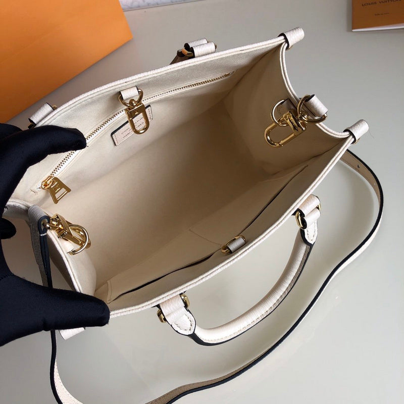 Glami-i LOV Lady Bags - 998