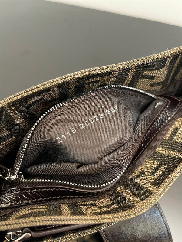 Glami - FDE Bags - 153