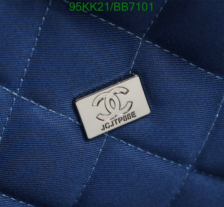 SAMC - CHL Bags Handbags - 144