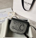 Bags Arena - Chanel Bags - 1697