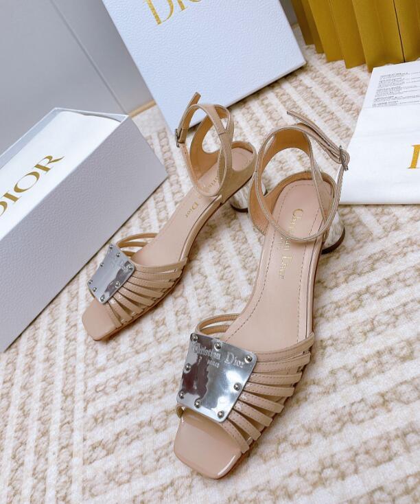 SAMCC - DOR Women Shoes - 353