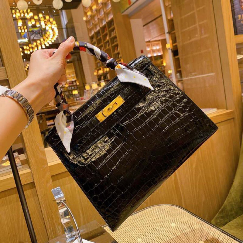 Glami - HMS Bags - 1609