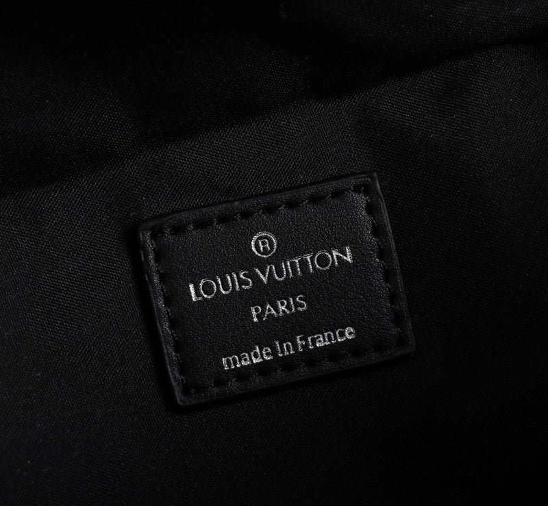 Satchel Bags - VL Bags - 075