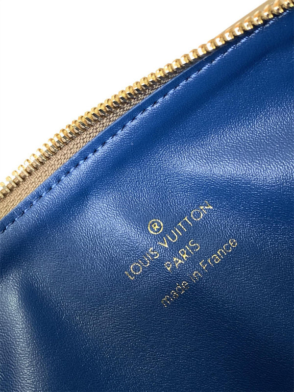 Glami - LOV Bags - 170