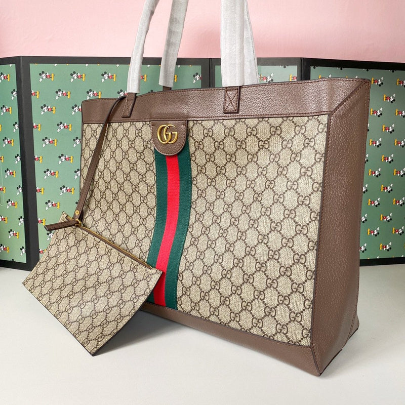 Glami Fashion - GCI Bags - 10774
