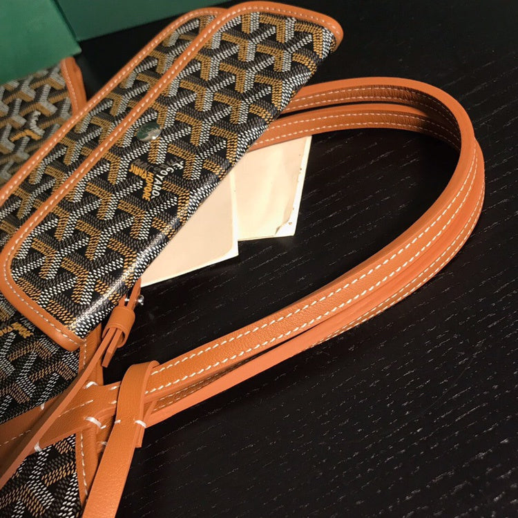Glamy - GYO Bags - 1331