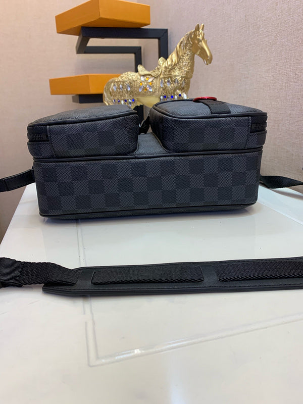 LOV2 Bags - Luxurious Bags  1685